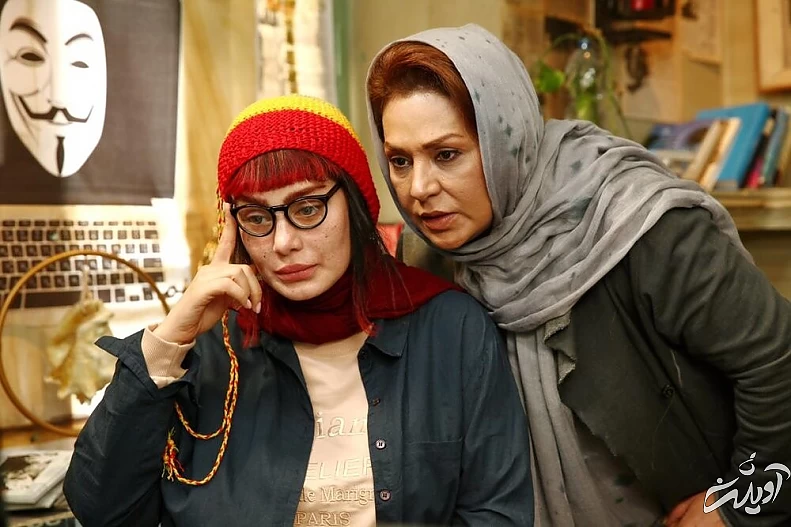 «بانکزدهها» آماده نمایش شد